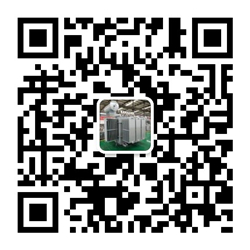 掃一掃進入手機網站